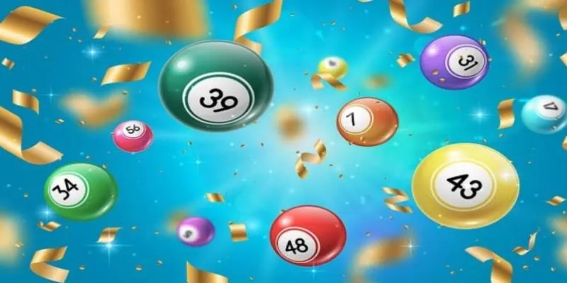 Cách chơi game vô cùng đơn giản và hấp dẫn cho người mới