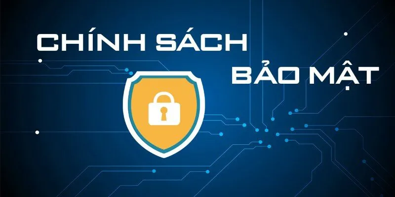 Chính sách bảo mật dữ liệu cá nhân Gemwin