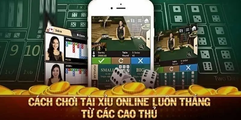 Game có rất nhiều ưu điểm nổi bật cho người tham gia