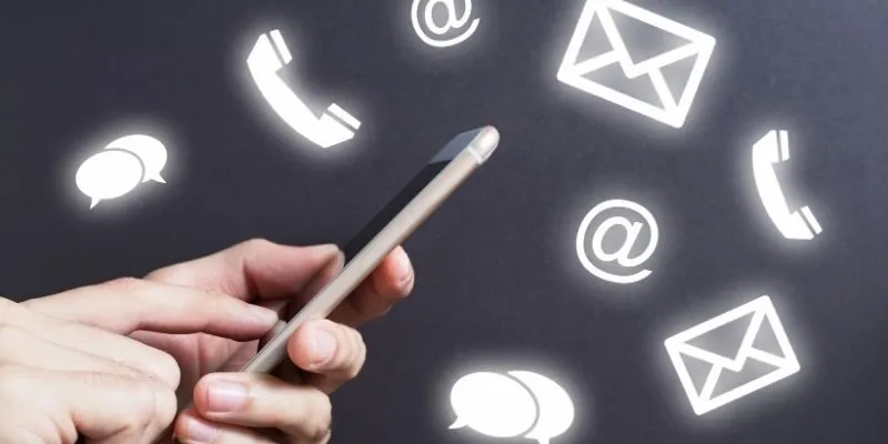Hội viên cần chuẩn bị kỹ càng trước khi đưa ra thắc mắc