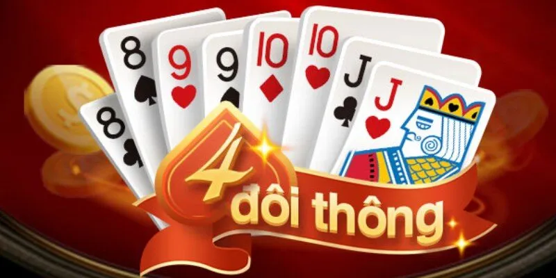 Luật chơi tiến lên Gemwin cơ bản cần nắm