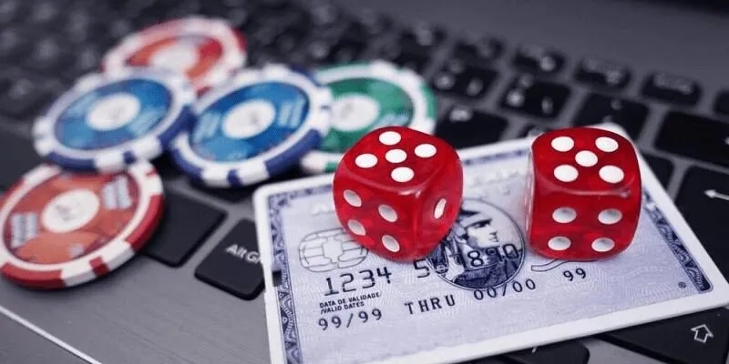 Lưu ý các các hỏi trên khi chơi để hiểu hơn về game