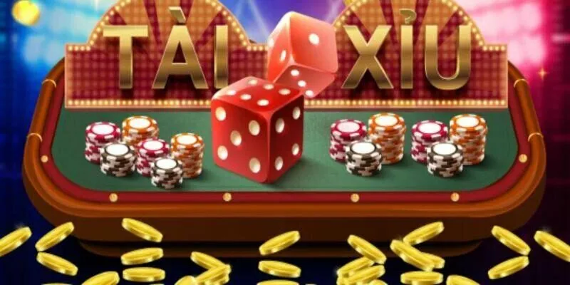 Tài xỉu MD5 được yêu thích bởi rất nhiều người chơi