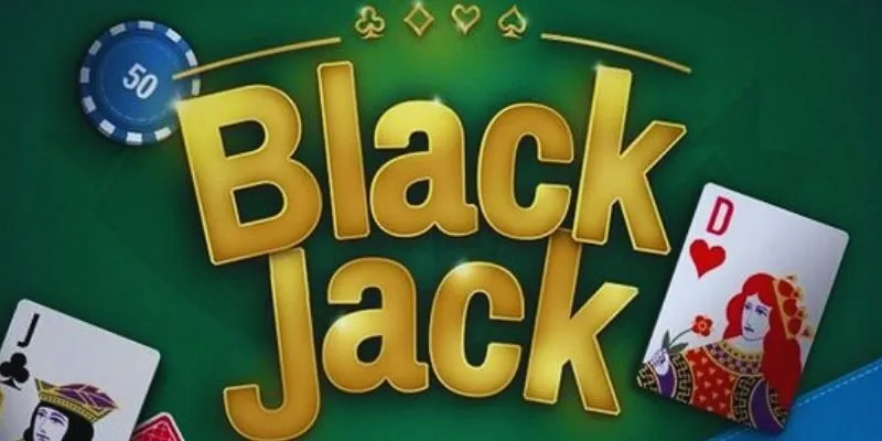 Thông tin về nguồn gốc của siêu phẩm Blackjack