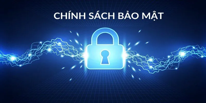 Tuân thủ các quy tắc về an toàn thông tin