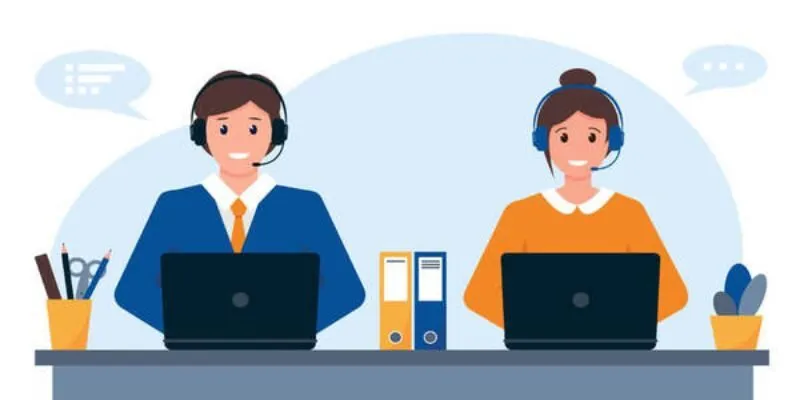 Vấn đề thường gặp trong giao dịch nạp rút tiền an toàn